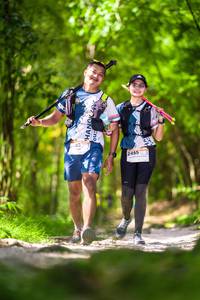 BIB: 
                            <button type="button" onclick="openModal(19386387)" class="btn btn-primary btn-sm float-right btn-popup" data-toggle="modal" data-target=".modal-high-quality">
                        <i class="fas fa-shopping-cart"></i> Add to Cart
                    </button>
                                            <button type="button" onclick="isThisMe(19386387, true)" class="btn btn-success btn-sm float-right btn-popup btn-isme hidden" data-toggle="tooltip" data-placement="bottom" title="นี่คือรูปของคุณใช่ไหม คลิกที่นี่เพื่อเอาเข้าอัลบั้ม">
                        <i class="fas fa-plus"></i> Add to album
                    </button>
                    <button type="button" onclick="isThisMe(19386387, false)" class="btn btn-warning btn-sm float-right btn-popup btn-isnotme hidden">
                        <i class="fas fa-ban"></i> Remove from album
                    </button>